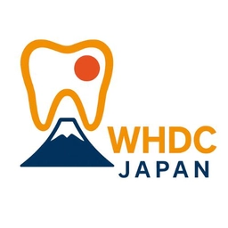 2026 World Holistic Healthcare &  Dentistry Conference (2026WHDC)